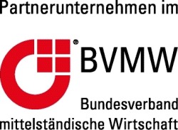 BVMW